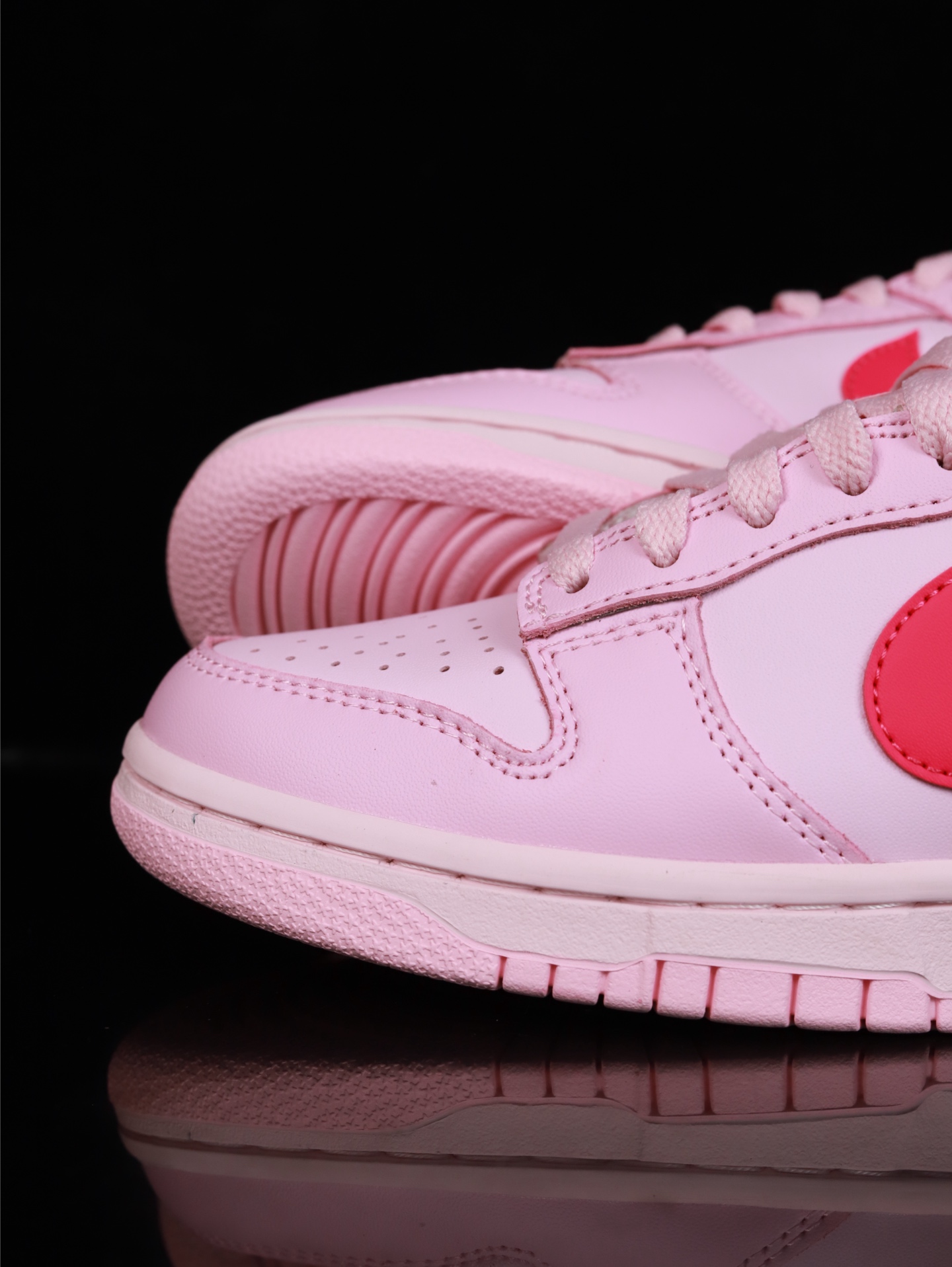 Nike Jordan
